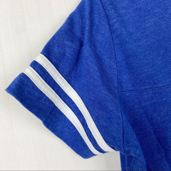 Garth Brooks Florida Gators 🧡💙 Tour Tee Shirt S - Picture 3 of 9